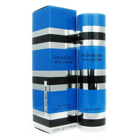 yves saint laurent rive gauche aftershave|ysl y aftershave boots.